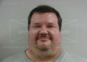 Gregory James Black
