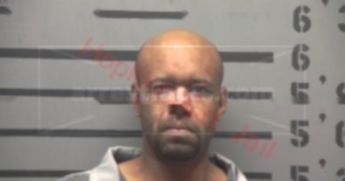 Jonathan Michael Holmes