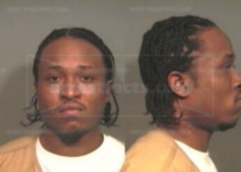 Gregory Denzell Turner