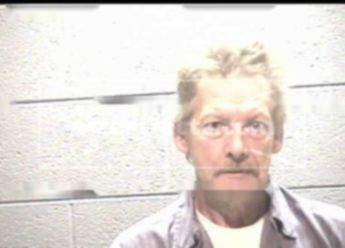 David Toney