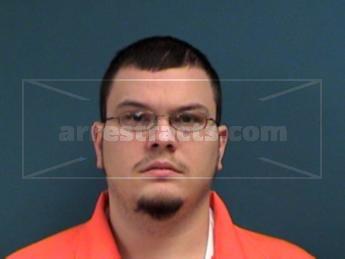 Eric Wayne Henning
