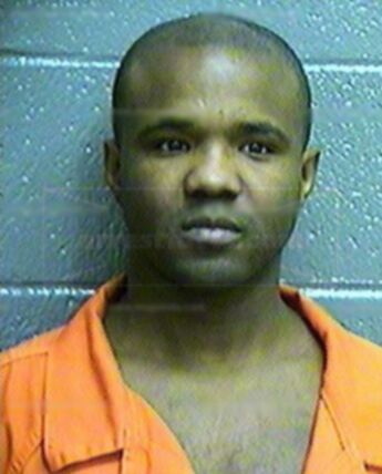 Robert Lee Jones