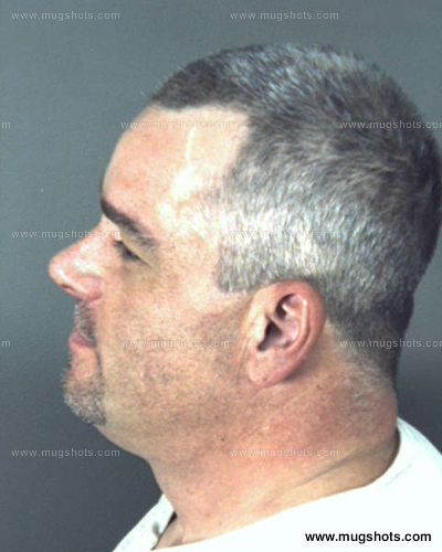 Merlin Floyd Mercer