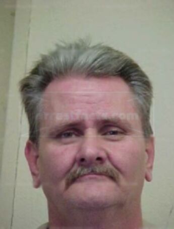 Jack Nmn Conrad Jr.