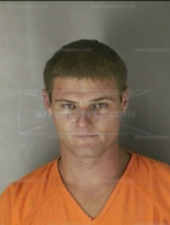 Michael David Powers