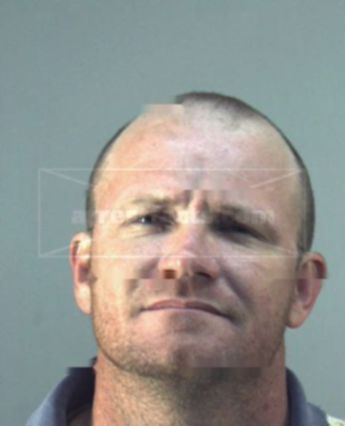 Charles Warren Bates Iii