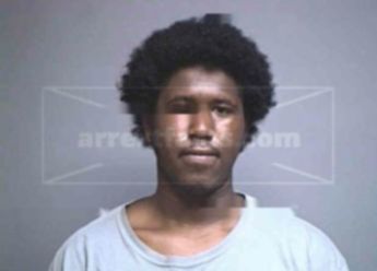 Eddie Lee Dennis