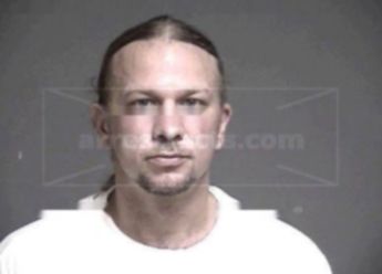Bradley Dale Dixon