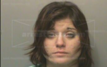 Bre Lynne Smith