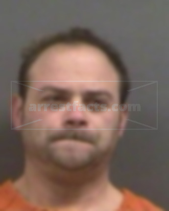 Dallas Deland Lee