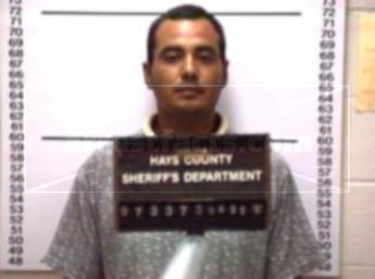 Richard Hernandez Chavez