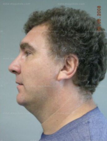 Kenneth J Haas