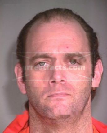 Joshua Cale Kluver