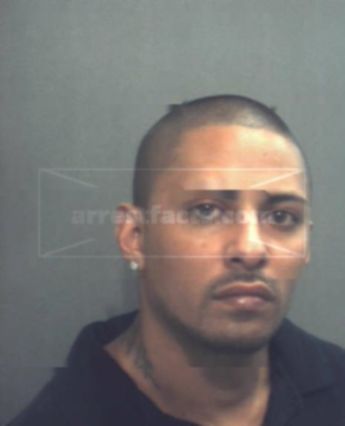 Richard Guzman Jr.