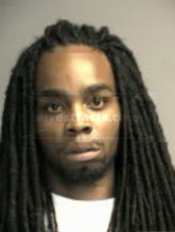 Omar Paterson