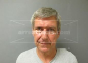 Gary Gene Richardson