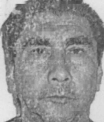 Octavio Hernandez