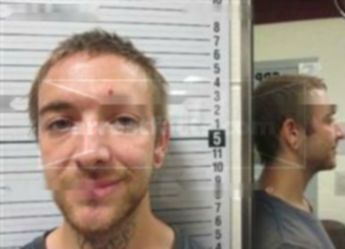 Christian Taylor Hallman