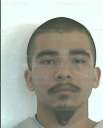 Casinero D Valdez