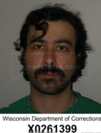 Michael M Emanuele Jr.