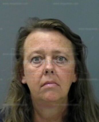 Debra Lyn Norris