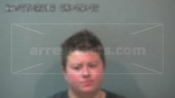 Heather Lou-Maria Gibson