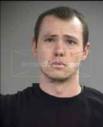Shawn Thomas Long Jr.
