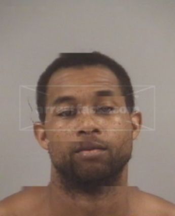 Kendall Craig Jones