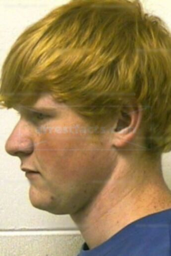 Wesley Allen Paskett