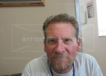 Matthew Michael Ferguson