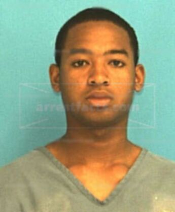 Denetrial D Smith
