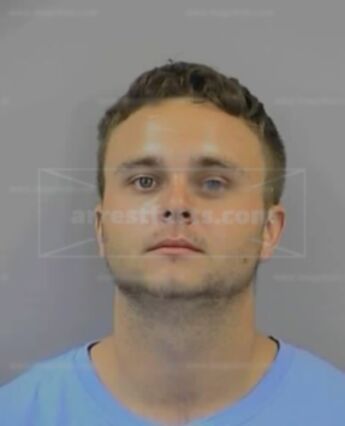 Cory Allen Hicks