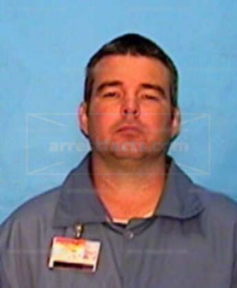 Gerald Wayne Wilder