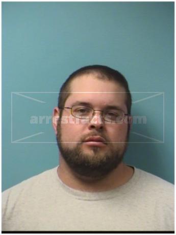 Jon Joseph Pflueger