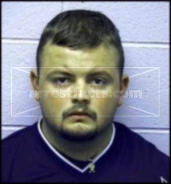 Jeremy Austin Murray