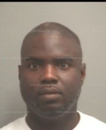 Craig Anthonygarvin Holmes