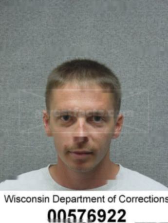 Matthew J Brown