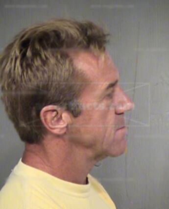 Corbett Joseph Thoma
