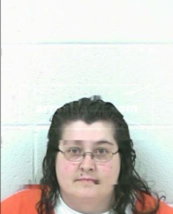 Shari L. Carl