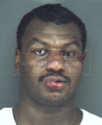 Willie Nmn Gilbert Jr