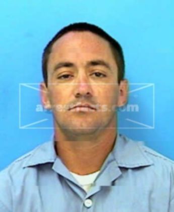 Michael Christopher Bessette