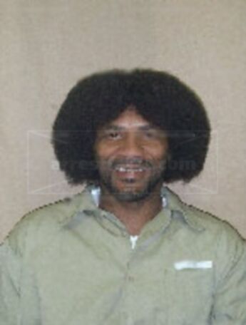 Leo L Newson Jr.