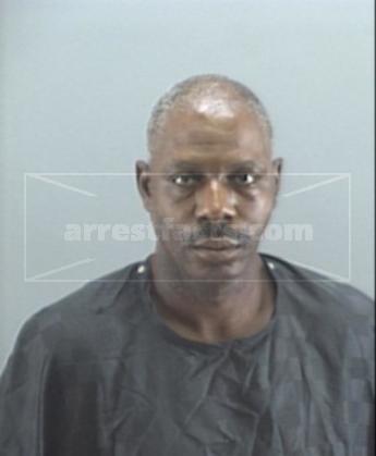 George Anderson Jackson