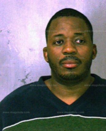 Carl Braxton