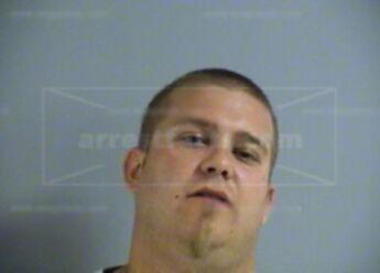 Tully Duane Franks