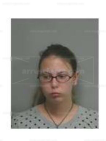 Shawna Marie Helms