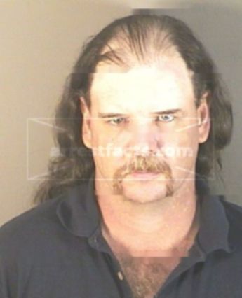 Charles Everett Perone Jr.