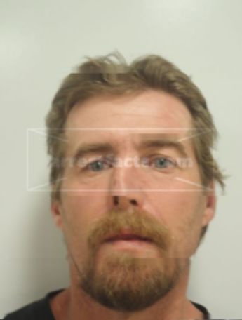 Curtis Christopher Long