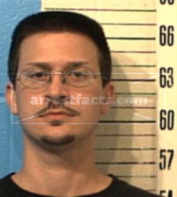 Grover Lee Sullivan