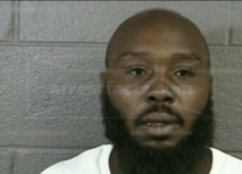 Cornelius J Williams